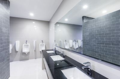 Top Bathroom Remodeling Companies in Oakley, CA
