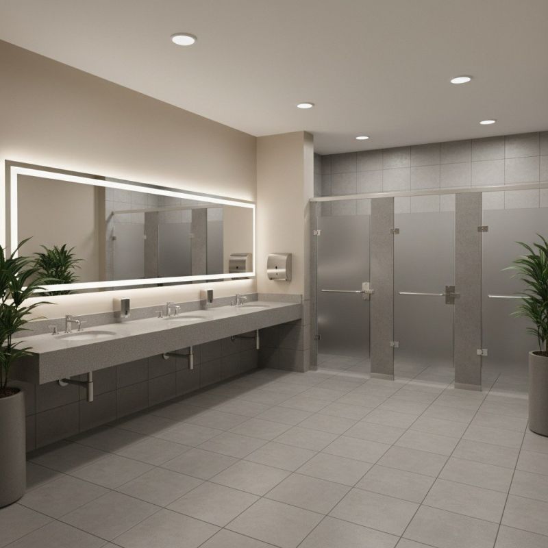 Top Bathroom Remodeling Companies in Pittsburg, CA