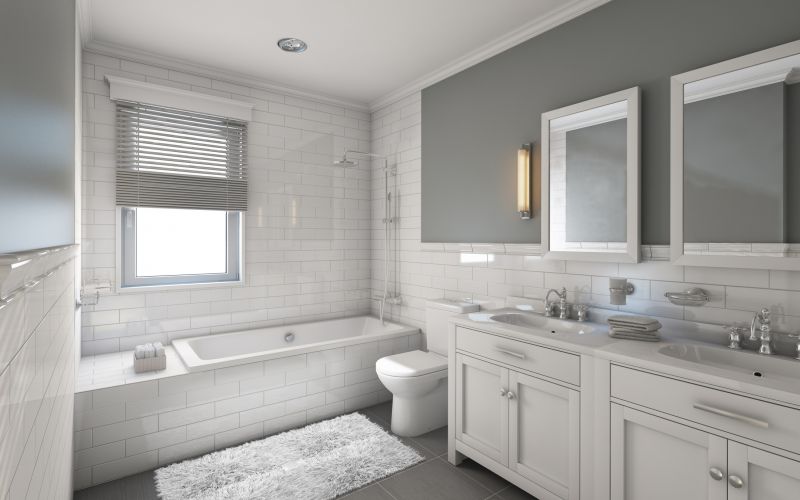Top Bathroom Remodeling Companies in Richmond, CA