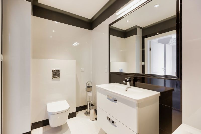 Cost of Bathroom Remodeling in Pittsburg, CA